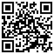 疯狂奶牛进化安卓版下载人工智能
