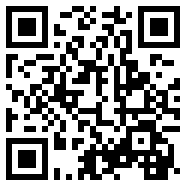 和阅读下载安卓破解Web2.0版