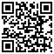茄子Time时间工具箱安卓破解Web2.0版