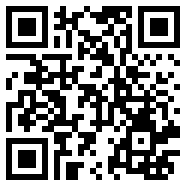 qq号码申请器 v3.6免费版