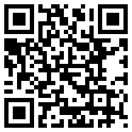火柴人战争2奥德赛安卓破解Web2.0版
