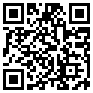 win10中文语言包游戏存档