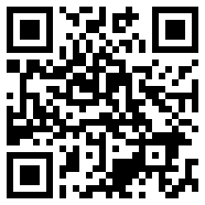 chrome浏览器安卓版最新版永久会员app