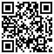 E-Mobile7无限制版