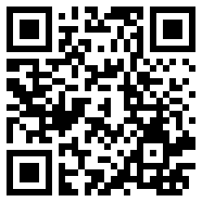 wpsoffice2012专业版永久免更新