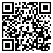 ps下载吧安卓破解Web2.0版