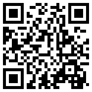 jmcomicron2.mic天堂传送门1.5.9安卓破解最新版