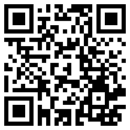 69成品视频入口中文完整版安卓破解Web1.0版