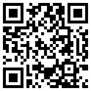 manwalife官网Web1.0版