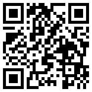 汽车下降冲刺模拟CarDescentSimulator支持中文版