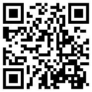 bluemvtips安装包13.9.00脸部特效安卓