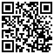 百观app