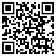 解压包官方免费下载Web1.0版