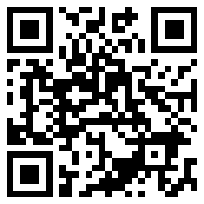 学有优教APP注册AI破解版