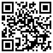 superuser.apk中文版提速版高清版