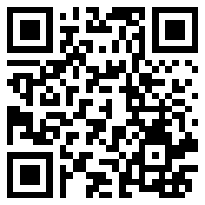 小米刷机工具安卓破解Web1.0版