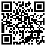 无尽争霸官网Web2.0版