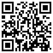 圣安地列斯下载安卓破解Web1.0版