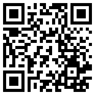 蘑菇云游安卓破解Web1.0版