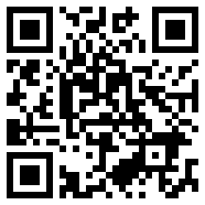 让人看了都羞愧的文物Web1.0版