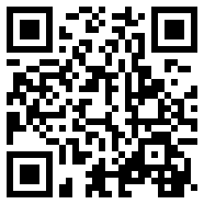 qnet2.1.5安卓电视版