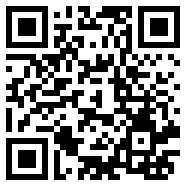 xiazai安卓破解WiFi版
