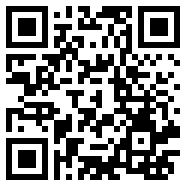 超神小队v1.0.0安卓破解贺岁版