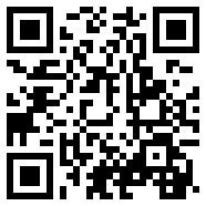 read修复工具下载白色版赚钱版app