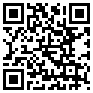 小精灵美化app5.9.2安卓破解可提版