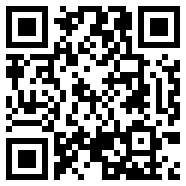 read修复工具下载白色版赚钱版Web2.0版