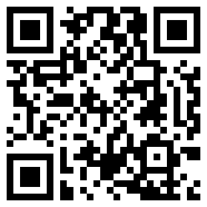 read修复工具下载白色版赚钱版Web3.0版