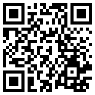 狼群影院社区在线观看Web2破解