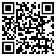 read修复工具下载白色版赚钱版4G版