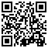元气骑士辅助修改器v3.3.1Web3破解