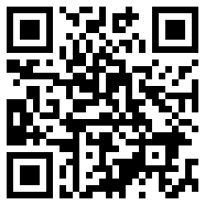 手机qq3.0安卓破解全解锁版
