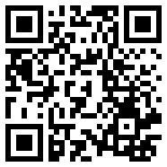 read修复工具下载白色版赚钱版安卓破解Web1.0版