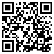 我功夫特牛国际版0.3.0破解版永久免付费版
