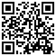 库番acg动漫app解锁VIP版
