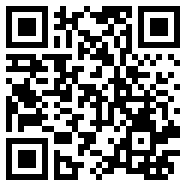 147ttt.com