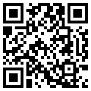 盛世娱乐appv1.0.2安卓破解永久免费版