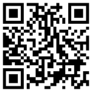 我的世界V1.14.0.68012手机版1.14.0.68012