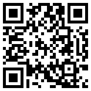 17mimei.app1.1.30GeoMax