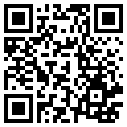 轩云app下载极速版app
