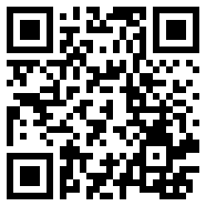 热血时代剧中文版v1.0steam移植