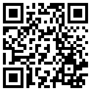 c4droid中文版