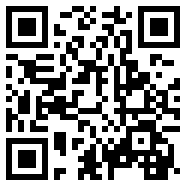 比熊漫app下载官方最新版本2024B2B破解