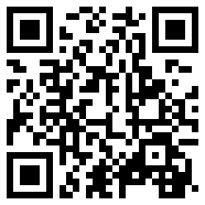 联想手机游戏 免费下载安卓破解Web2.0版