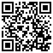 爱酱APp