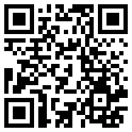 alightmotion2024最新版下载华为版优化版