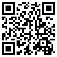 xmod修改器图文攻略